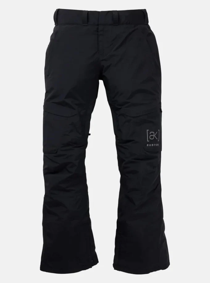 Women’s Burton [ak]® Summit GORE-TEX 2L Pants (Tall)