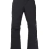 Women’s Burton [ak]® Summit GORE-TEX 2L Pants (Tall)