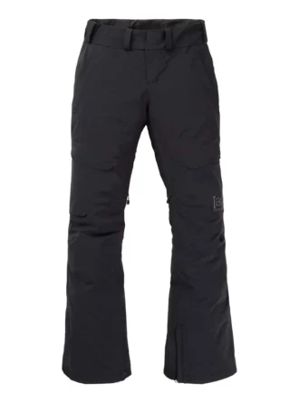 Women’s Burton [ak]® Summit GORE-TEX 2L Pants (Tall)