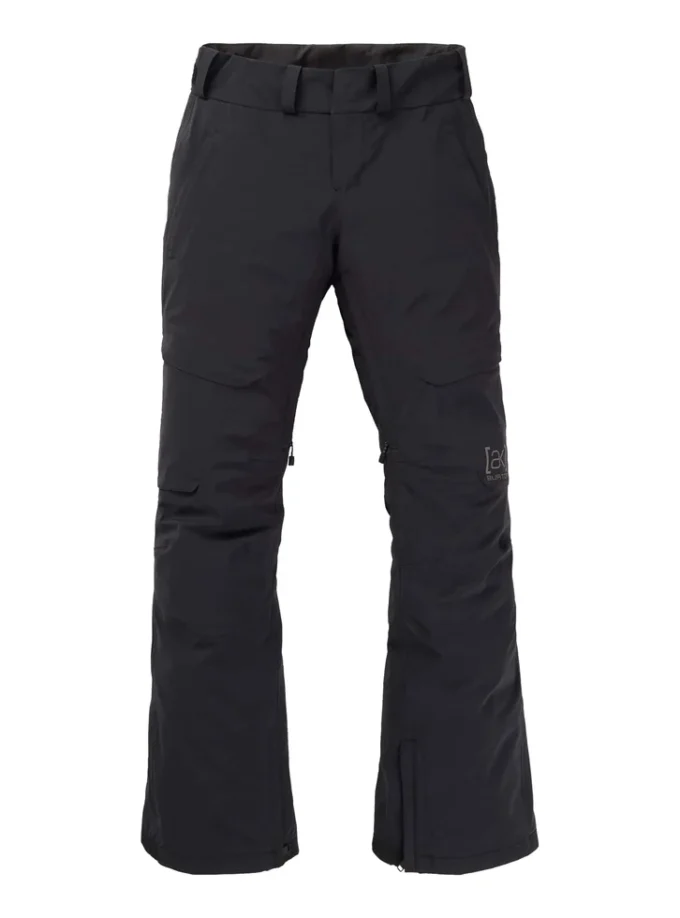 Women’s Burton [ak]® Summit GORE-TEX 2L Pants (Tall)