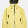 Women’s Burton [ak]® Surgence GORE-TEX 2L Jacket