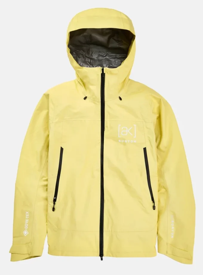 Women’s Burton [ak]® Surgence GORE-TEX 2L Jacket