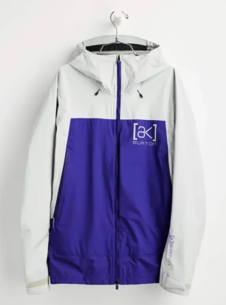 Women’s Burton [ak]® Surgence GORE-TEX Jacket