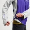 Women’s Burton [ak]® Surgence GORE-TEX Jacket