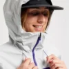 Women’s Burton [ak]® Surgence GORE-TEX Jacket