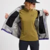 Women’s Burton [ak]® Surgence GORE-TEX Jacket