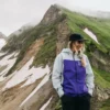 Women’s Burton [ak]® Surgence GORE-TEX Jacket