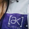 Women’s Burton [ak]® Surgence GORE-TEX Jacket