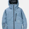 Women’s Burton [ak]® Tusk GORE-TEX PRO 3L Jacket (Sample)