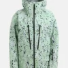 Women’s Burton [ak]® Tuvak GORE-TEX C-KNIT 3L Jacket