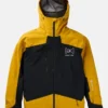 Women’s Burton [ak]® Tuvak GORE-TEX C-KNIT 3L Jacket