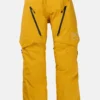Women’s Burton [ak]® Tuvak GORE-TEX C-KNIT 3L Pants