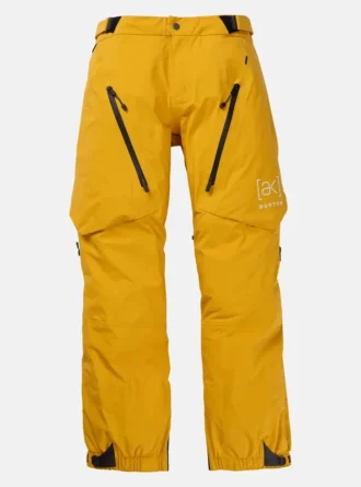 Women’s Burton [ak]® Tuvak GORE-TEX C-KNIT 3L Pants