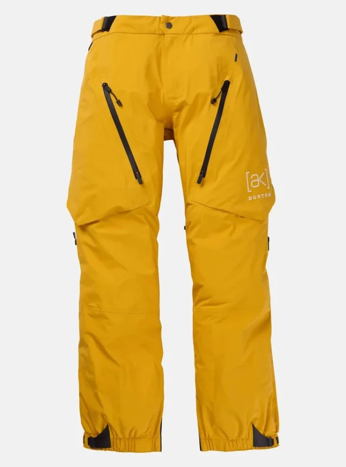 Women’s Burton [ak]® Tuvak GORE-TEX C-KNIT 3L Pants