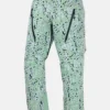 Women’s Burton [ak]® Tuvak GORE-TEX C-KNIT 3L Pants