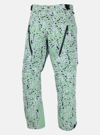 Women’s Burton [ak]® Tuvak GORE-TEX C-KNIT 3L Pants