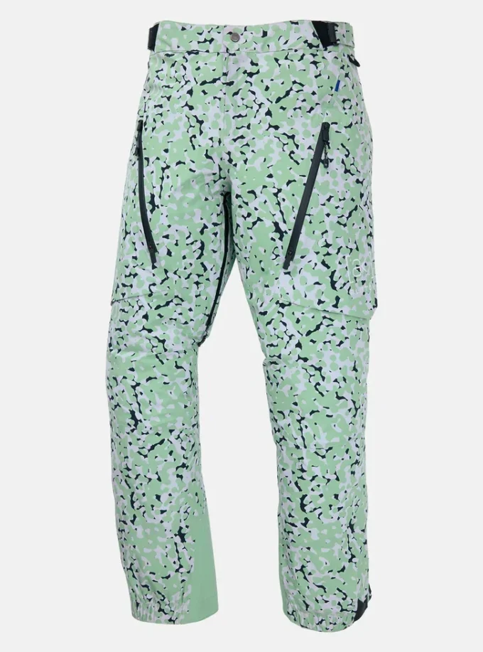 Women’s Burton [ak]® Tuvak GORE-TEX C-KNIT 3L Pants