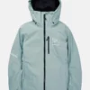 Women’s Burton [ak]® Upshift GORE-TEX 2L Jacket