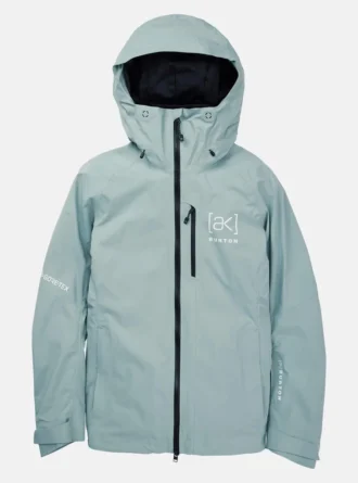 Women’s Burton [ak]® Upshift GORE-TEX 2L Jacket
