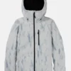 Women’s Burton [ak]® Upshift GORE-TEX 2L Jacket
