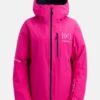 Women’s Burton [ak]® Upshift GORE-TEX 2L Jacket