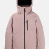 Women’s Burton [ak]® Upshift GORE-TEX 2L Jacket