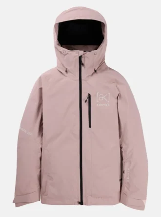 Women’s Burton [ak]® Upshift GORE-TEX 2L Jacket