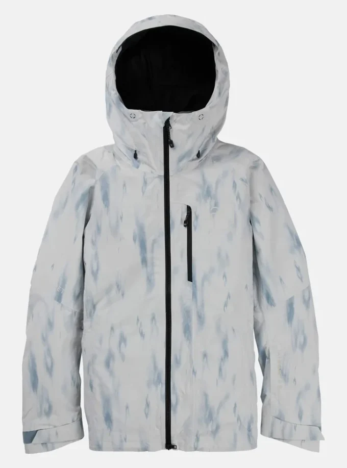 Women’s Burton [ak]® Upshift GORE-TEX 2L Jacket
