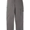 Women’s Burton Amora Stretch Cargo Pants