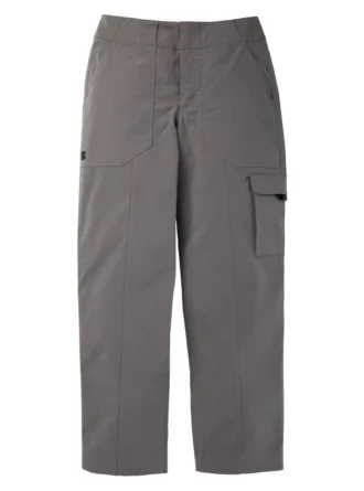Women’s Burton Amora Stretch Cargo Pants