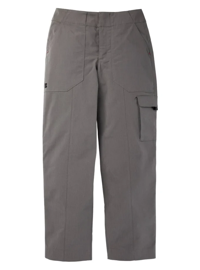 Women’s Burton Amora Stretch Cargo Pants