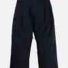 Women’s Burton Analog 3L Voiceover Pants