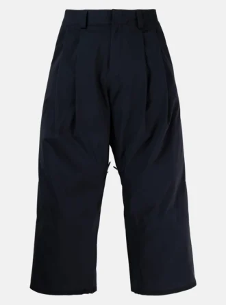 Women’s Burton Analog 3L Voiceover Pants