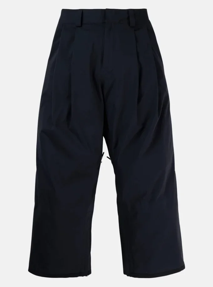 Women’s Burton Analog 3L Voiceover Pants