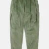 Women’s Burton Analog Overclear Pants