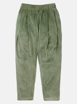 Women’s Burton Analog Overclear Pants