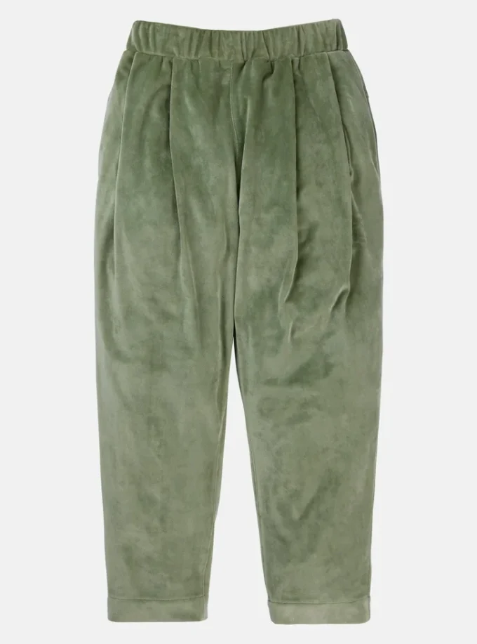 Women’s Burton Analog Overclear Pants