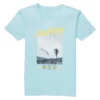 Women’s Burton Ashmore Photo Short Sleeve T-Shirt