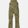 Women’s Burton Avalon 2L Bib Pants (Sample)