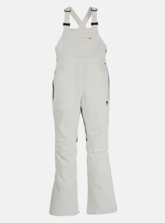 Women’s Burton Avalon 2L Stretch Bib Pants
