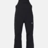 Women’s Burton Avalon 2L Stretch Bib Pants (Short)