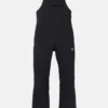 Women’s Burton Avalon 2L Stretch Bib Pants (Tall)