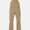 Women’s Burton Avalon 2L Stretch Bib Pants