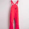 Women’s Burton Avalon Bib Pant