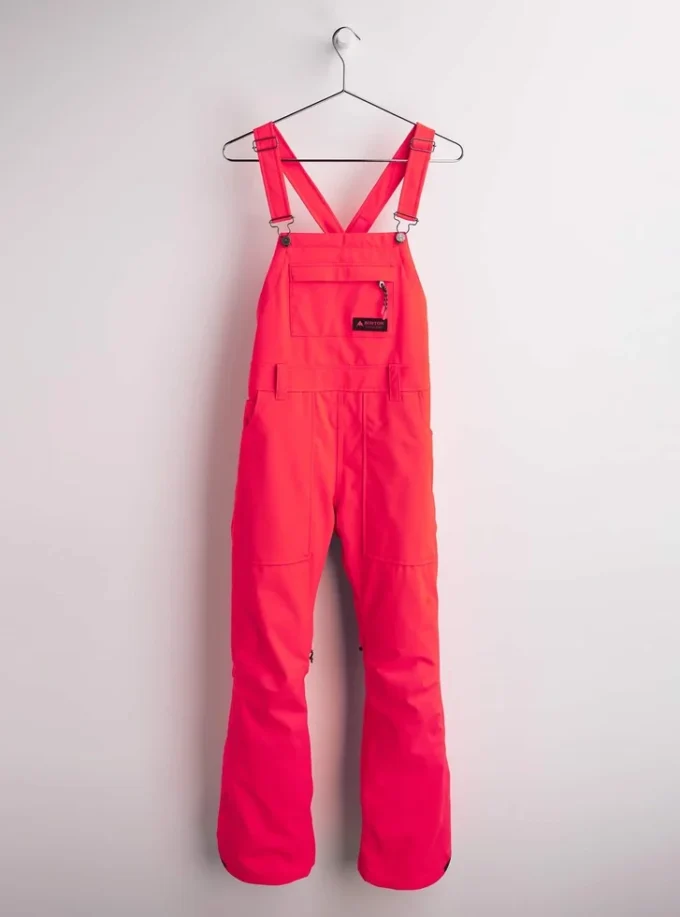 Women’s Burton Avalon Bib Pant