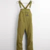Women’s Burton Avalon Bib Pant – Short