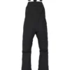 Women’s Burton Avalon Bib Pant – Tall