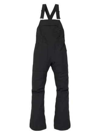 Women’s Burton Avalon Bib Pant – Tall