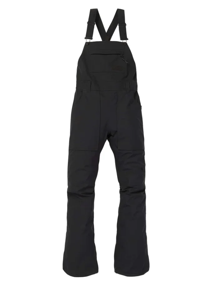 Women’s Burton Avalon Bib Pant – Tall