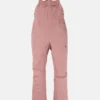 Women’s Burton Avalon GORE-TEX 2L Bib Pants